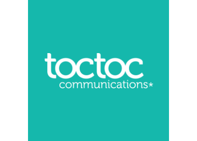 toc toc communications toc toc communications